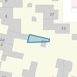 Perceel HHS00-C-4619