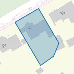 Perceel HHS00-C-4630