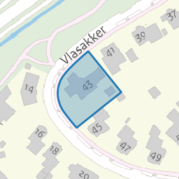 Perceel HHS00-C-4633