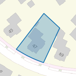 Perceel HHS00-C-4635