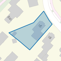 Perceel HHS00-C-4637