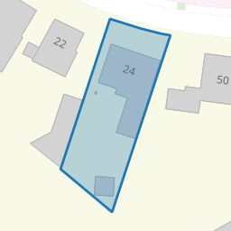 Perceel HHS00-C-4641