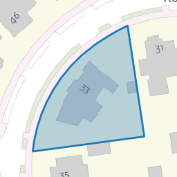 Perceel HHS00-C-4646