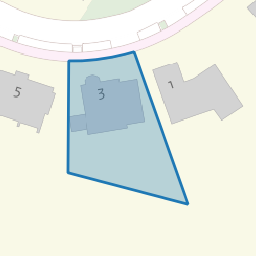 Perceel HHS00-C-4651