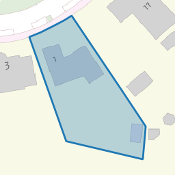 Perceel HHS00-C-4652