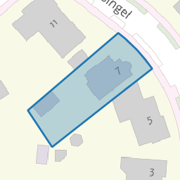 Perceel HHS00-C-4654