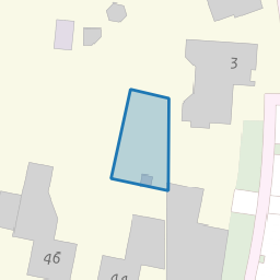 Perceel HHS00-C-4658