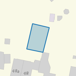 Perceel HHS00-C-4660