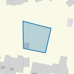 Perceel HHS00-C-4661