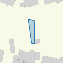 Perceel HHS00-C-4662