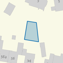 Perceel HHS00-C-4663