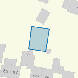 Perceel HHS00-C-4665