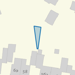 Perceel HHS00-C-4666