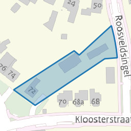 Perceel HHS00-C-4667