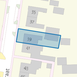 Perceel HHS00-C-4670