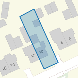 Perceel HHS00-C-4674