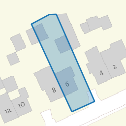 Perceel HHS00-C-4676