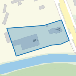 Perceel HHS00-C-4677