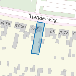 Perceel HHS00-C-4683