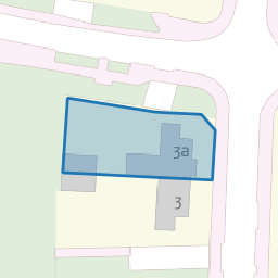 Perceel HHS00-C-4685