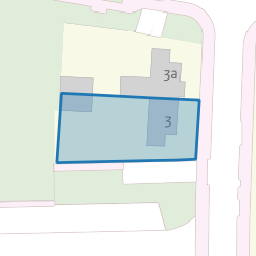 Perceel HHS00-C-4686