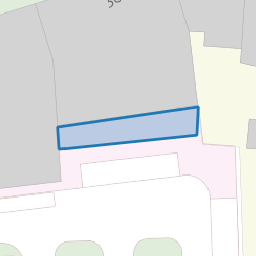 Perceel HHS00-C-4687