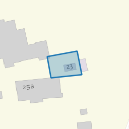 Perceel HHS00-C-4700