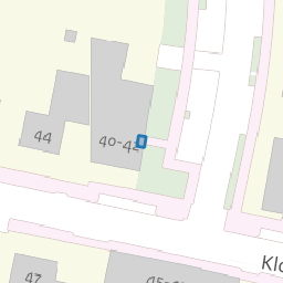 Perceel HHS00-C-4702