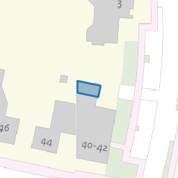 Perceel HHS00-C-4703