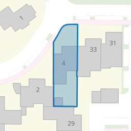 Perceel HHS00-C-4712