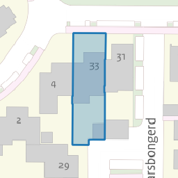 Perceel HHS00-C-4713