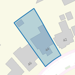 Perceel HHS00-C-4728