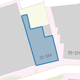 Perceel HHS00-C-4737