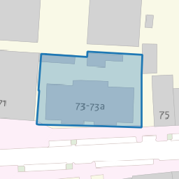 Perceel HHS00-C-4741