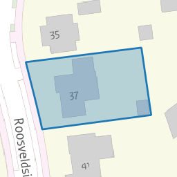 Perceel HHS00-C-4743