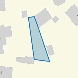 Perceel HHS00-C-4744