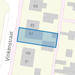 Perceel HHS00-C-4750