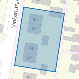 Perceel HHS00-C-4751