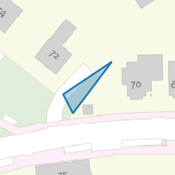 Perceel HHS00-C-4755