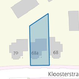 Perceel HHS00-C-4757