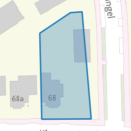 Perceel HHS00-C-4758