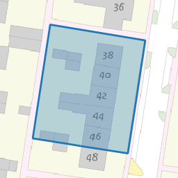 Perceel HHS00-C-4763