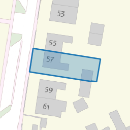 Perceel HHS00-C-4764