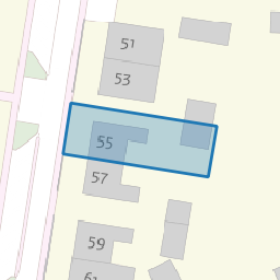 Perceel HHS00-C-4765