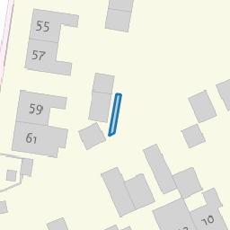 Perceel HHS00-C-4766