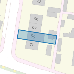 Perceel HHS00-C-4767