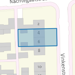 Perceel HHS00-C-4778