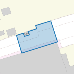 Perceel HHS00-C-4782