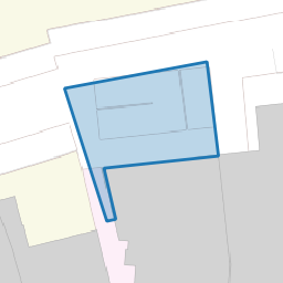 Perceel HHS00-C-4784