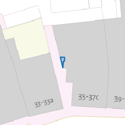 Perceel HHS00-C-4785